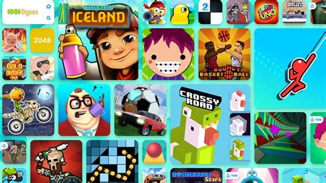 1001 oyun oyna ucretsiz online